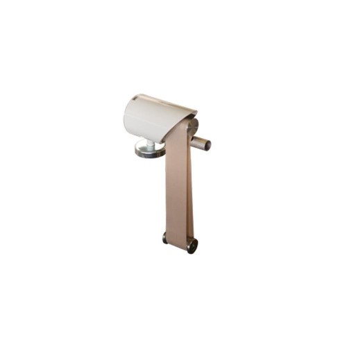 Oil Skimmer 2450F της NIMATIC με ανοιχτό οδηγό